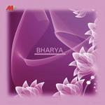 Bharya songs mp3