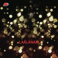 Laalanam songs mp3