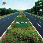 Highway songs mp3