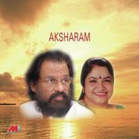 Aksharam songs mp3