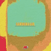 Gandhinagar songs mp3