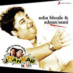 Bheega Mausam Adnan Sami Song Download Mp3