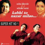 Kabhi To Nazar Milao songs mp3
