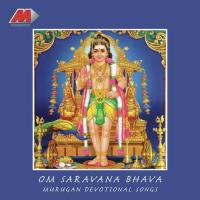 Om Saravana Bhava songs mp3