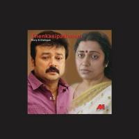 Thenkasipattanam-Story And Dialogue songs mp3