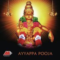 Ayyappa Pooja songs mp3