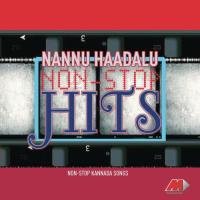 Naanu Haadalu songs mp3