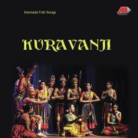 Kuravanji songs mp3