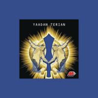 Yaadan Terian Balvinder Singh Song Download Mp3