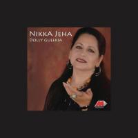 Nikka Jeha Dolly Guleria Song Download Mp3