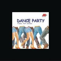 Dance Party songs mp3
