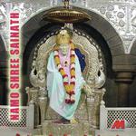 Namo Shri Sainatha songs mp3