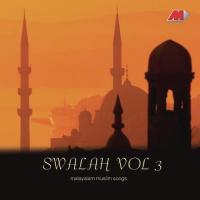 Swalah Vol. 3 songs mp3