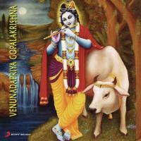 Venu Naadapriya Gopalakrishna songs mp3