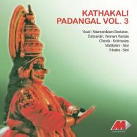 Kathakali Padangal, Vol. 3 songs mp3