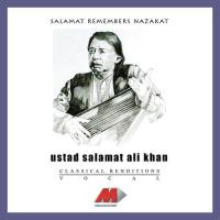 Salamat Remembers Nazakat songs mp3