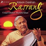 Raga Hans Kalyan - &039;Dhan Dhan Ganpati Ganesh&039; (Bandish In Drut Ektal) Ustad Ghulam Mustafa Khan Song Download Mp3