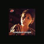 Punaradhivasam songs mp3