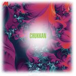 Chukkan songs mp3