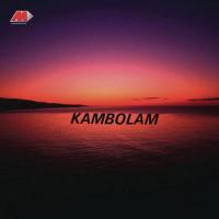 Kambolam songs mp3