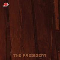 The President songs mp3
