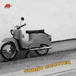 Sunny Scooter songs mp3