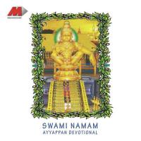 Swami Namam songs mp3