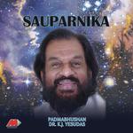 Parvathe Manohari K.J. Yesudas Song Download Mp3
