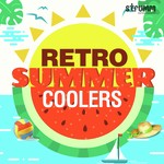 Retro Summer Coolers songs mp3