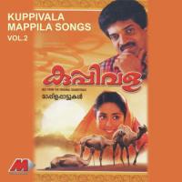 Kuppivala Mappila Songs, Vol. 2 songs mp3