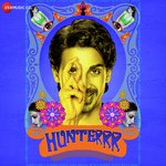 Hunterrr 303 Bappi Lahiri Song Download Mp3