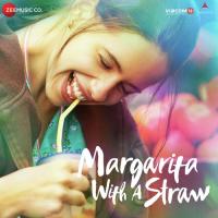 Margarita With A Straw songs mp3