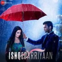 Mohabbat (Reprise) Asees Song Download Mp3