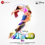 Bezubaan Phir Se Reprise Shraddha Kapoor,Neil Sharma Song Download Mp3