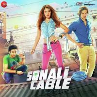 Gannu Rocks Anmol Malik,Vishal Dadlani Song Download Mp3