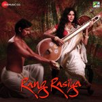 Rang Rasiya (Title)  Sunidhi Chauhan,Kirti Sagathiya Song Download Mp3