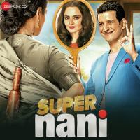 Nani Maa Sonu Nigam Song Download Mp3