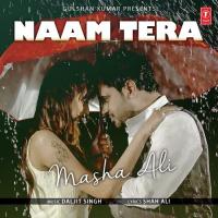 Naam Tera Masha Ali Song Download Mp3