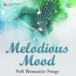 Melodious Mood - Soft Romantic Songs songs mp3