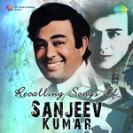 Recalling Songs Of Sanjeev Kumar songs mp3