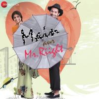 Khuda Khair Shibani Kashyap Song Download Mp3