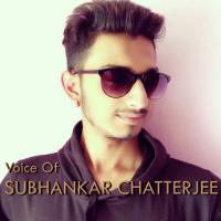Tomar Kajol Kalo Duti Chokhe Subhankar Chatterjee Song Download Mp3