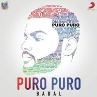 Puro Puro Badal Song Download Mp3