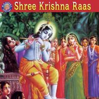 Shree Krishna Raas songs mp3