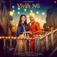 Viyah Nu Amar Sandhu Song Download Mp3