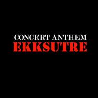 Eksutre (Concert Anthem) Bangla Band Song Download Mp3