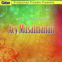 Aey Musalmanan songs mp3