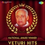 National Award Winner - Veturi Hits songs mp3