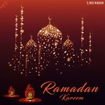 Ramadan Kareem songs mp3