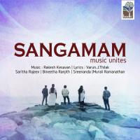  Saagaramunaruvaan Murali Ramanathan,Saritha Rajeev,Bineetha Ranjith,Sreenanda P.S Song Download Mp3